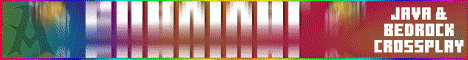 Advancius Network Minecraft skyblock server banner - mc.advancius.net