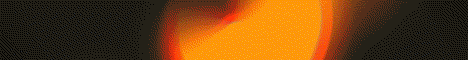 JartexNetwork Minecraft skyblock server banner - jartexnetwork.com