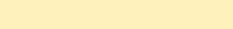 MineSuperior Minecraft skyblock server banner - play.minesuperior.com