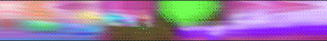 OPBlocks Minecraft skyblock server banner - play.opblocks.com